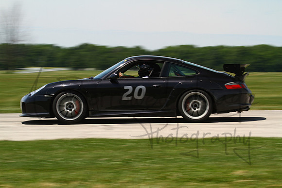 IMG_80862014KYPCA