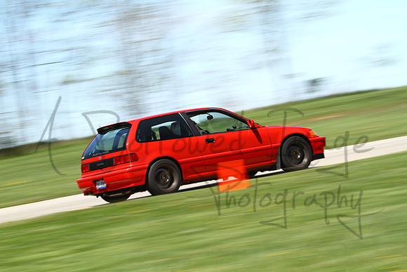 20140503-IMG_3939