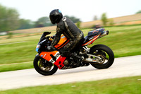 20120422-mcra putnam-65593