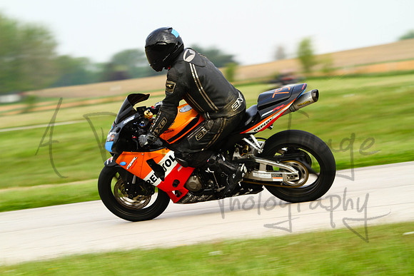 20120422-mcra putnam-65593