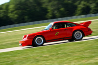 IMG_69592014KYPCA