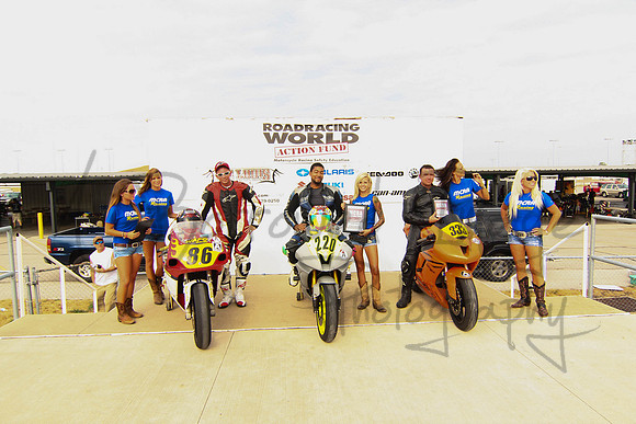 2012-08-04_MCRA_87083