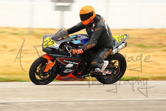 2012-08-04_MCRA_86107