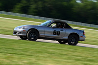 IMG_58722014KYPCA