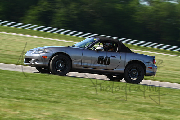 IMG_58722014KYPCA