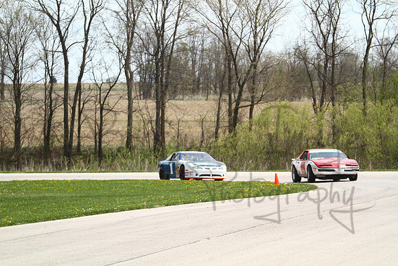 20140503-IMG_3251