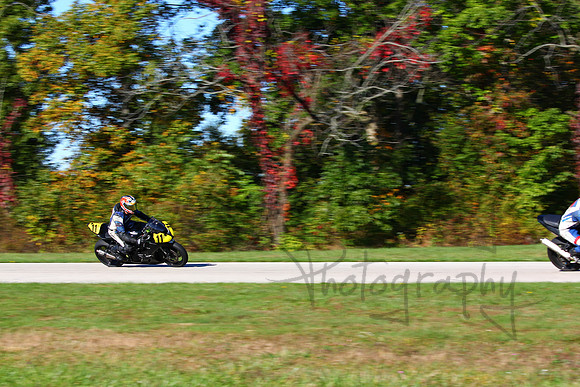 2013-10-13_Midwest Trackday_3275