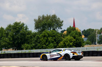 4S9A4775
