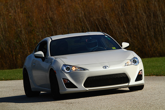 1010ths20133564