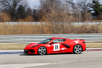 NG8A1642