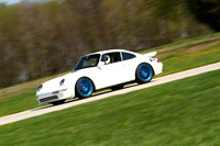 20140426-IMG_9432-2