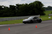 dark grey porsche-2