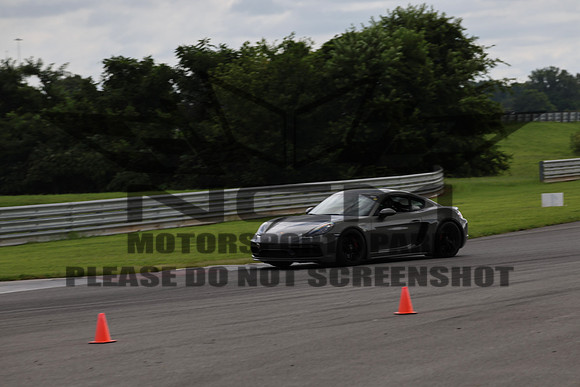 dark grey porsche-2