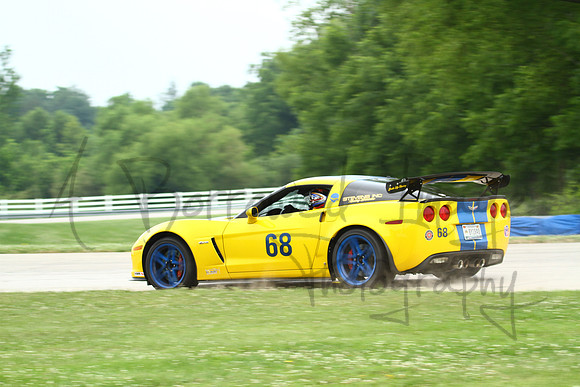 20140628-IMG_50851010thMSJune