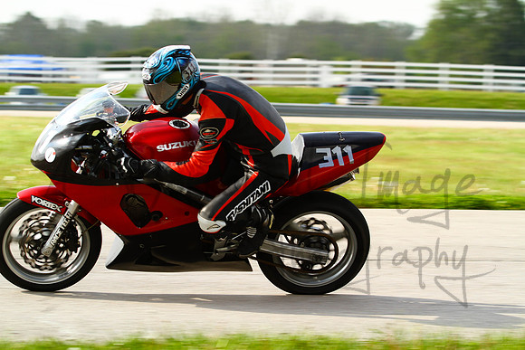 20120422-mcra putnam-65896