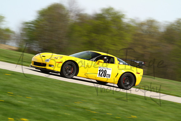 20140503-IMG_2202