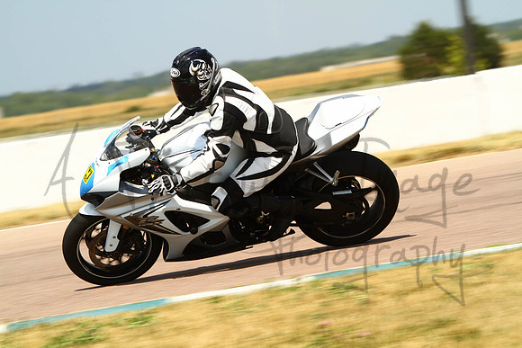2012-07-07_MCRATOPEKA_182-6