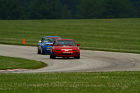 20140628-IMG_49411010thMSJune