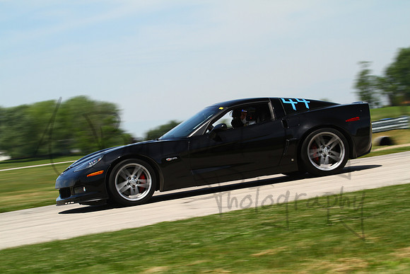 IMG_77802014KYPCA