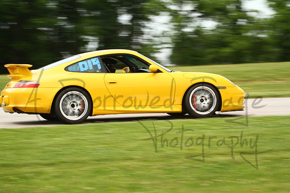IMG_97432014KYPCA