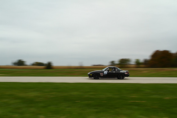 1010ths20131382