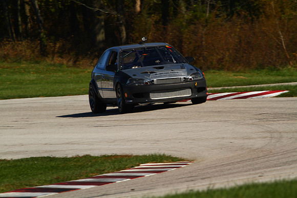 1010ths201395