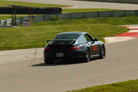 ncmmsp hpde-1059