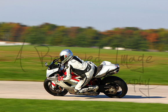 2013-10-12_Midwest Trackday_346
