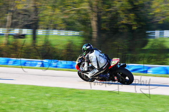 2013-10-12_Midwest Trackday_347