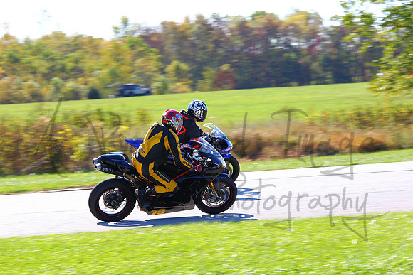 2013-10-13_Midwest Trackday_3431