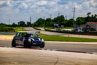 mini-blue-71