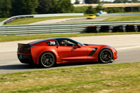 ncmmsp hpde-0551