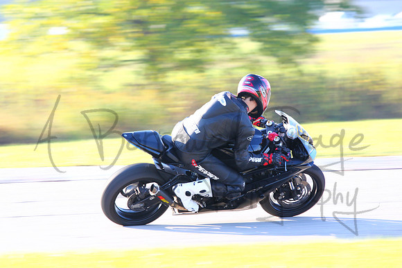 2013-10-12_Midwest Trackday_912