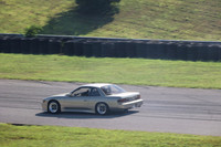 4S9A6390