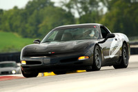 ncmmsp hpde-2212