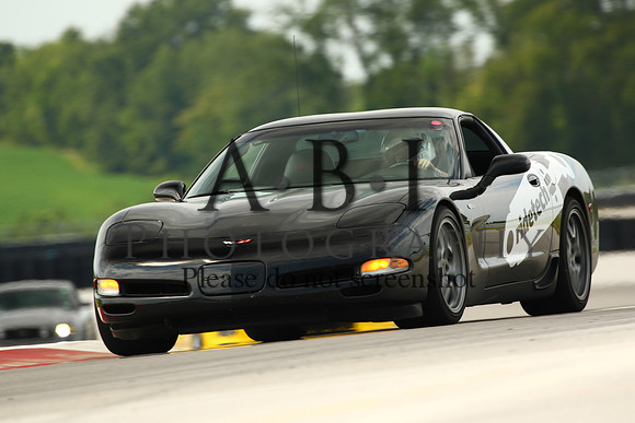 ncmmsp hpde-2212