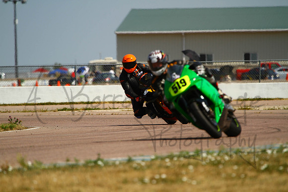 2012-07-07_MCRATOPEKA_151-2