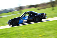 20140426-IMG_9115