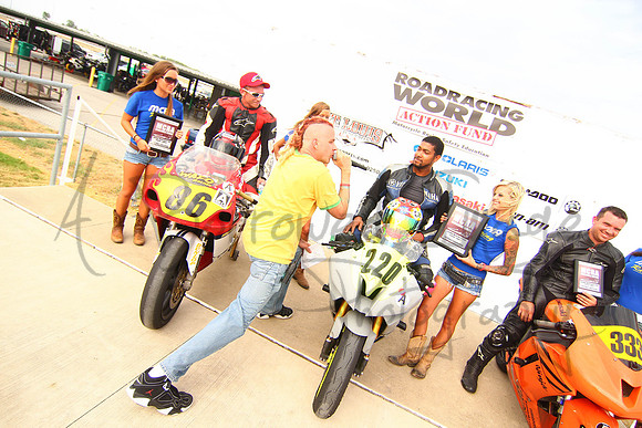 2012-08-04_MCRA_87089