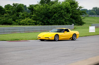 4S9A0860