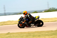 2012-07-07_MCRATOPEKA_6-2
