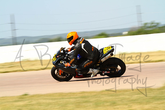 2012-07-07_MCRATOPEKA_6-2