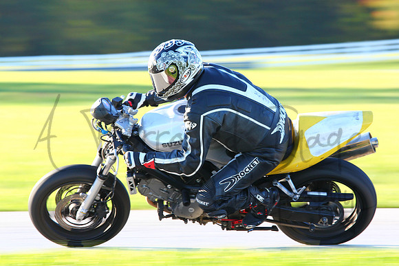 2013-10-13_Midwest Trackday_2971