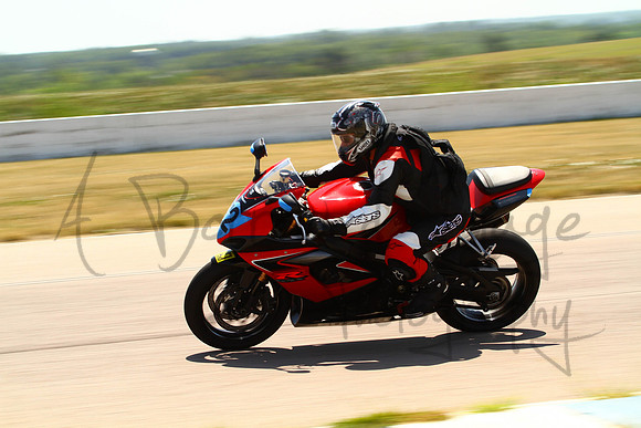 2012-07-07_MCRATOPEKA_271