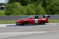 NG8A0057-2