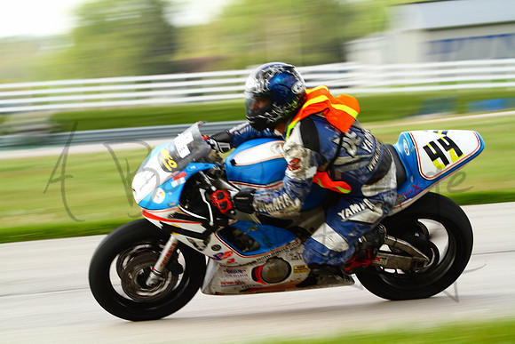 20120422-mcra putnam-65969