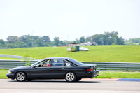 NG8A7357