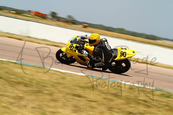 2012-07-07_MCRATOPEKA_142-6