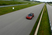 ncmmsp hpde-3011