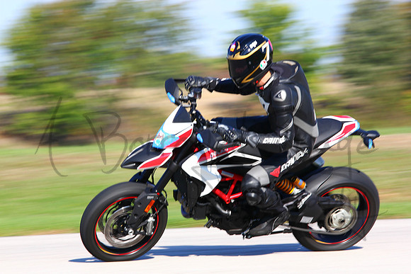 2013-10-12_Midwest Trackday_1820